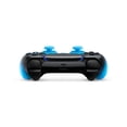 thumbnail image 5 of DualSense Wireless Controller – Rhythm Blue - For PS5, PC, MAC & Mobile, 5 of 5