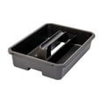 thumbnail image 5 of Dewalt Toughsystem 2.0 Extra Large Toolbox, 5 of 6