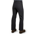 thumbnail image 4 of Free Country Men's Stretch Softshell Snow Pant, 4 of 7
