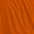 thumbnail image 3 of Logo Brands Houston Astros Bed-In-A-Bag Set, 3 of 5