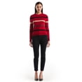thumbnail image 4 of Rafaella Lightweight Sweater, 4 of 11