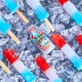 thumbnail image 4 of 5-hour ENERGY Shot, Extra Strength, Firework Freeze 1.93 fl. oz., 24 pk., 4 of 8