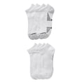 thumbnail image 2 of Reebok Men's 8-Pack Cushion Low-Cut Sock, 2 of 8