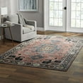 thumbnail image 1 of Member's Mark Everwash Washable 9' x 12' Area Rug, 1 of 6