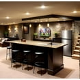 thumbnail image 8 of LG 18 cu. ft. Top Mount Refrigerator, 8 of 11