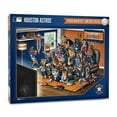thumbnail image 1 of YouTheFan MLB Purebred Fans 500pc Puzzle, Assorted Teams, 1 of 3
