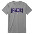 thumbnail image 5 of Champion NCAA Men's Short Sleeve Tee, 5 of 6