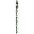 thumbnail image 4 of Member's Mark Holiday Gift Wrap, Assorted Styles and Sizes, 4 of 5