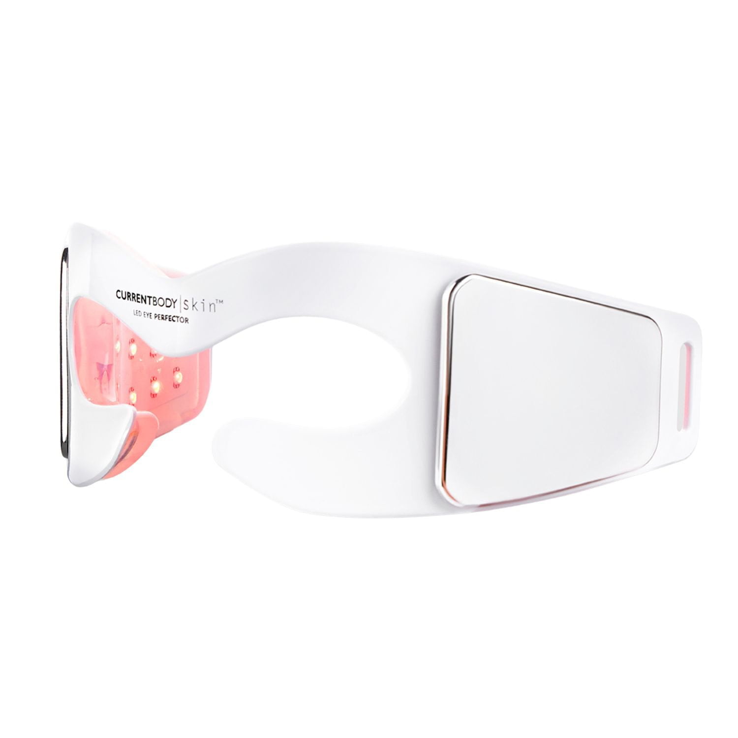 CurrentBody Skin LED Eye Perfector - Samsclub.com
