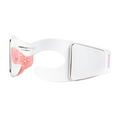 thumbnail image 2 of CurrentBody Skin LED Eye Perfector, 2 of 9