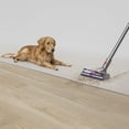 thumbnail image 9 of Dyson V15 Detect Stick Vacuum, 9 of 11