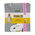 thumbnail image 8 of Character Women's Pajama Set, 8 of 8