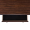thumbnail image 4 of Society Den Stark Dresser & Mirror Set, 4 of 7