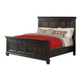thumbnail image 3 of Steele Bedroom Furniture Set, Assorted Sizes and Set Pieces, 3 of 26