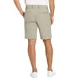 thumbnail image 2 of Hurley Men's Trek Hybrid Short, 2 of 8