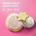 thumbnail image 3 of Dove Holiday Treats Body Wash Sugar Cookie Sprinkle, 40 oz., 3 of 6