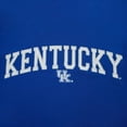 thumbnail image 4 of NCAA Women's Pullover, 4 of 6