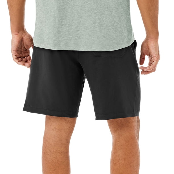 Member's Mark Men's Favorite Soft Shorts - Samsclub.com