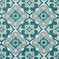 thumbnail image 3 of Member's Mark Cozy Throw, 60" x 72", 3 of 7