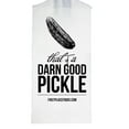 thumbnail image 3 of Hunn's Jumbo  Dill Pickles (2.5 Gallon), 3 of 3