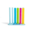 thumbnail image 5 of Giant Color Stack, 5 of 7