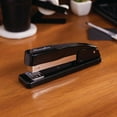thumbnail image 2 of Swingline Commercial Desk Stapler Value Pack, 20 Sheet Stapler, S.F. 4 Premium Staples, Staple Remover, 2 of 4