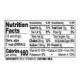 thumbnail image 3 of Member's Mark Vitamin D Whole Milk 1 gal., 3 of 4