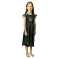 thumbnail image 2 of Kids Character Fantasy Gown, 2 of 6