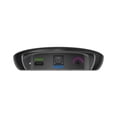 thumbnail image 2 of Audio Service TV Sound TV Streamer for Hearing Aids, 2 of 3