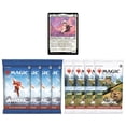 thumbnail image 2 of Magic The Gathering:  Avatar the Last Airbender Battle Box, 2 of 5