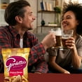 thumbnail image 7 of Gardetto's Original Recipe Snack Mix, 40 oz., 7 of 7