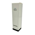 thumbnail image 3 of Chanel Le Gel Anti-Pollution Cleansing Gel, 5 oz., 3 of 6