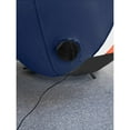 thumbnail image 2 of NFL 4' Inflatable Helmet, 2 of 5