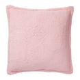 thumbnail image 5 of Barbie Decorative Pillow, 22" x 22", 5 of 7