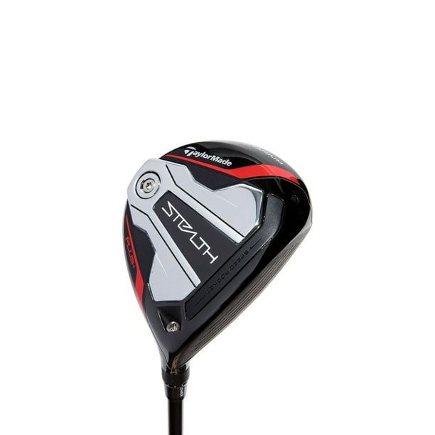 TaylorMade Stealth Plus Fairway Driver - Right Handed - Samsclub.com