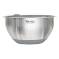 thumbnail image 11 of Viking 10-Piece Stainless Steel Mixing, Prep and Serving Bowl Set, 11 of 15