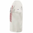 thumbnail image 2 of Champion NCAA Georgia Bulldogs Short Sleeve T-Shirt, 2 of 7