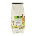 thumbnail image 1 of Member's Mark Organic Breakfast Blend Whole Bean Coffee, 40 oz., 1 of 6
