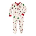 thumbnail image 1 of Member's Mark Infant Family Sleep, 1 of 2
