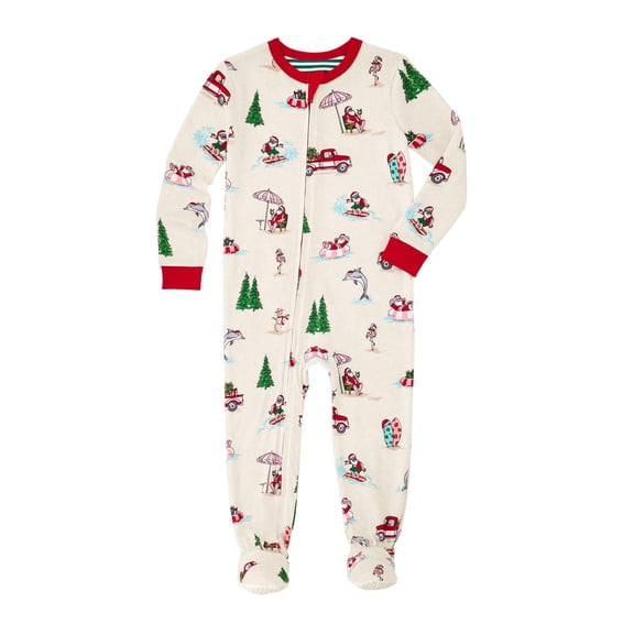 Member's Mark Infant Family Sleep