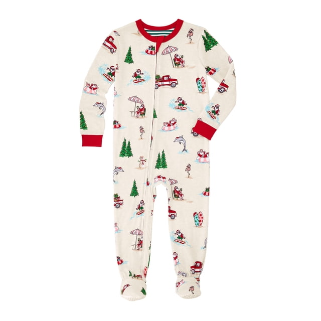 Member's Mark Infant Family Sleep