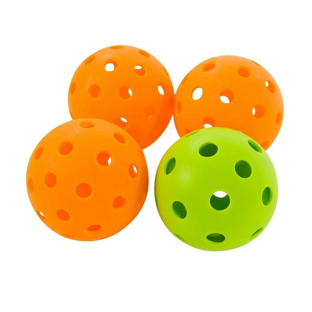 roombasketball ドリブルセット Pro 6号ボール2個セット Lifetime Pro Pickleball Set, Includes Net, Balls and Paddles