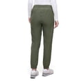 thumbnail image 2 of Eddie Bauer Women's Fleece-Lined Jogger, 2 of 7