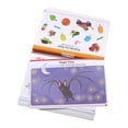thumbnail image 3 of Sam's Exclusive - Let's Learn Preschool Floor Pad, Paperback, 3 of 6