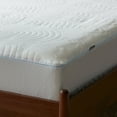 thumbnail image 4 of Tempur-Pedic Cool Luxury Mattress Protector, Assorted Sizes, 4 of 5