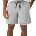 thumbnail image 1 of Member's Mark Men's Favorite Soft Short, 1 of 7