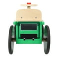 thumbnail image 5 of Wooden Ride-On Vehicle, 5 of 6