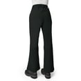 thumbnail image 3 of Free Country Women's Snow Pants, 3 of 8