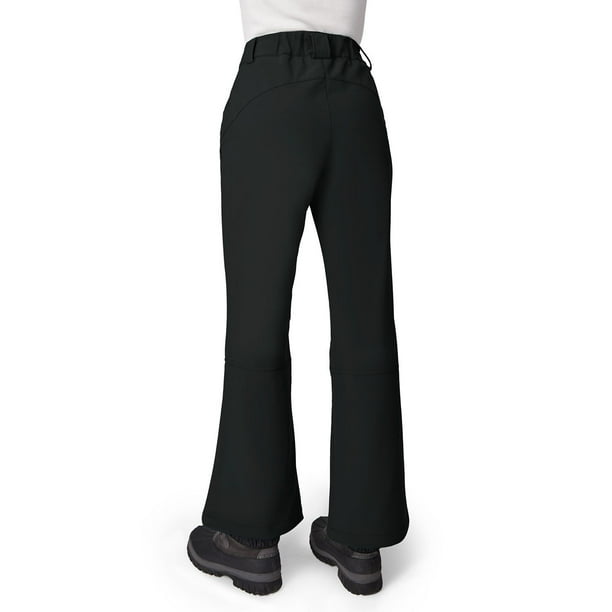 Free Country Women's Snow Pants