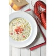 thumbnail image 2 of Jarlsberg Cheese Wedge, priced per pound, 2 of 5